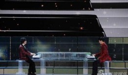 李云迪爆料图片视频大全,独家图片视频大揭秘