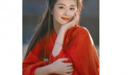 娱乐爆料王楚然视频大全,精彩瞬间大盘点