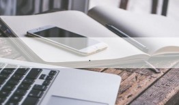 黄猿抖音爆料视频,独家爆料背后的故事